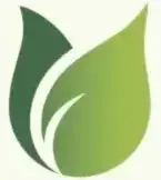 logo blog monsecretsante.fr