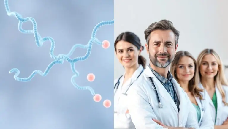 Lire la suite à propos de l’article Collagène marin avis professionnel