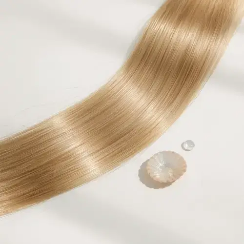 Lire la suite à propos de l’article Collagène Marin Cheveux : Le Guide pour une Chevelure Forte